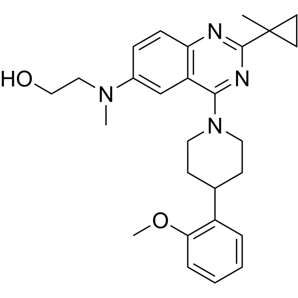SBI-810 receptor